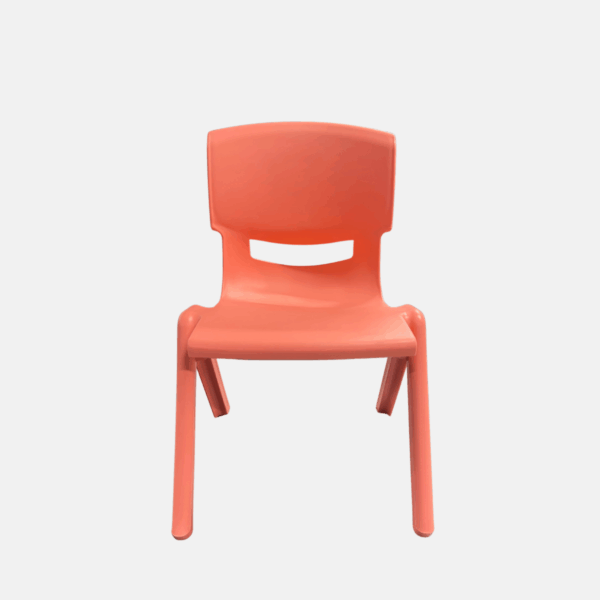 CHAISE ENFANT L35x31x50X26CM - COULEURS – Image 7