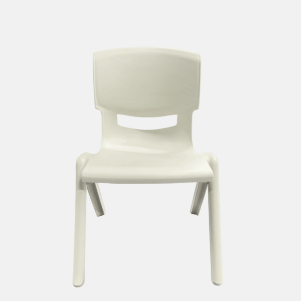 CHAISE ENFANT L37x32x54X30CM - COULEURS – Image 5