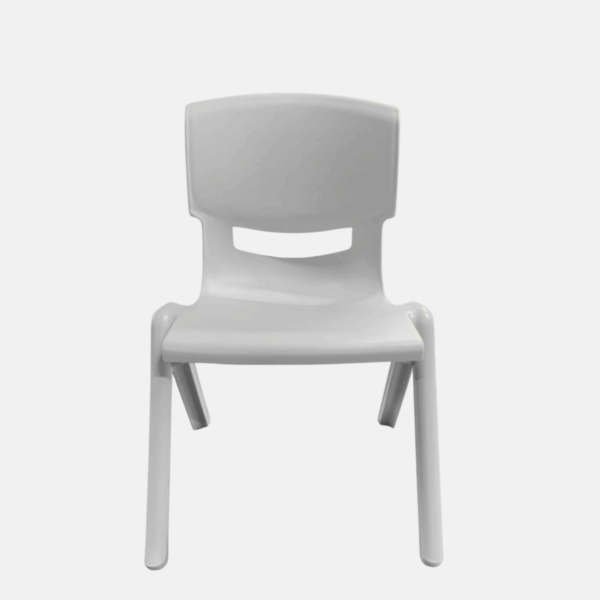 CHAISE ENFANT L37x32x54X30CM - COULEURS – Image 7