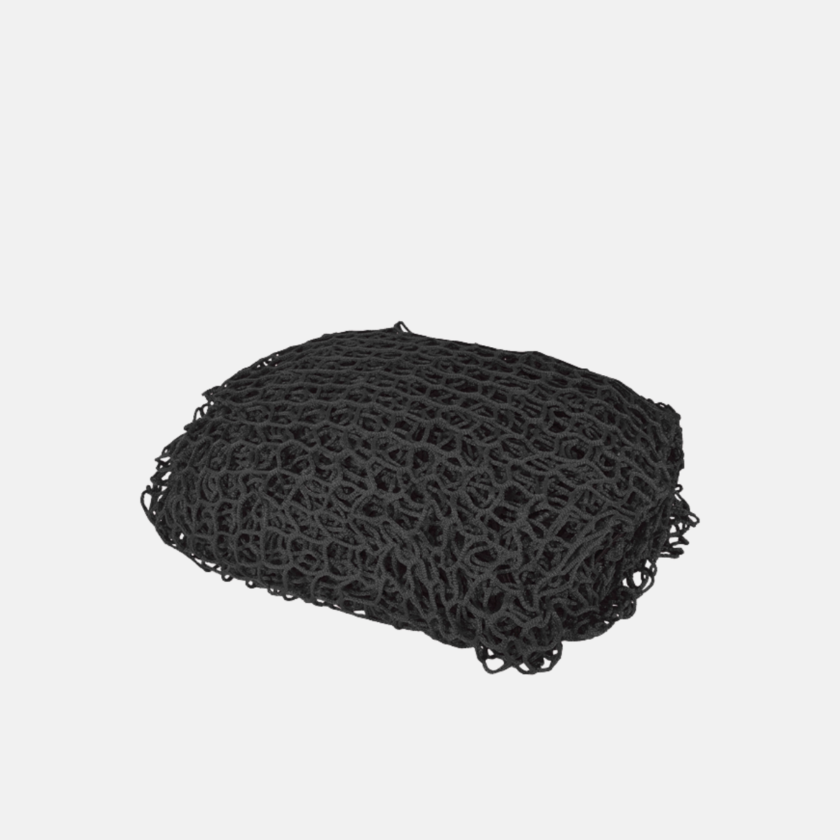 QU01479-filet-de-transport-2.00x3.00m Filet de transport de couleur noir et de taille 2.00x3.00m.