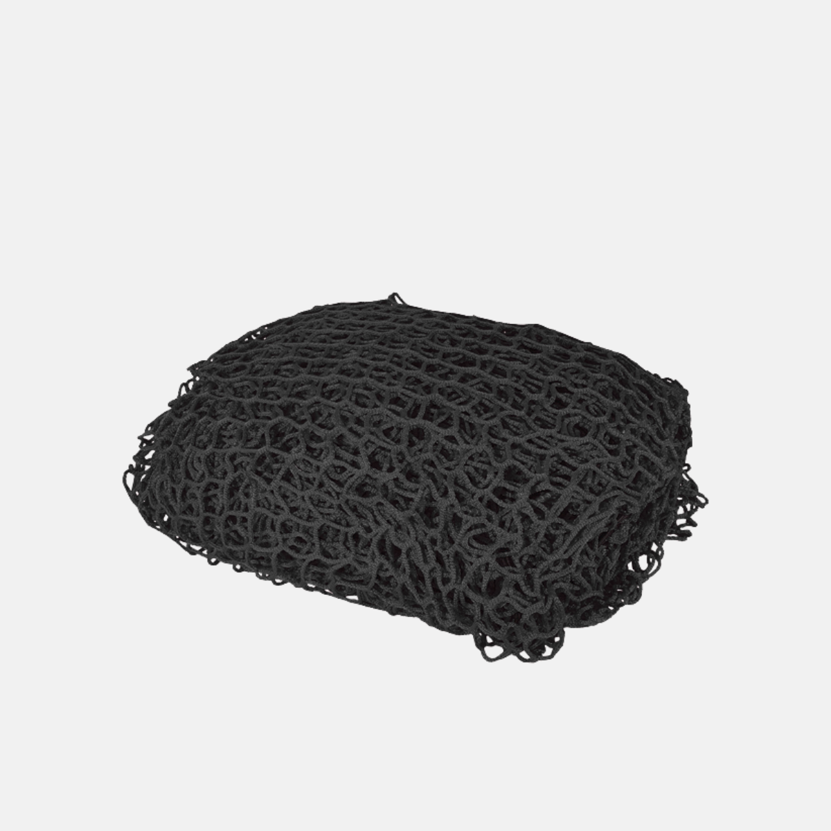 Filet de transport de couleur noir et de taille 3.00x5.00m.