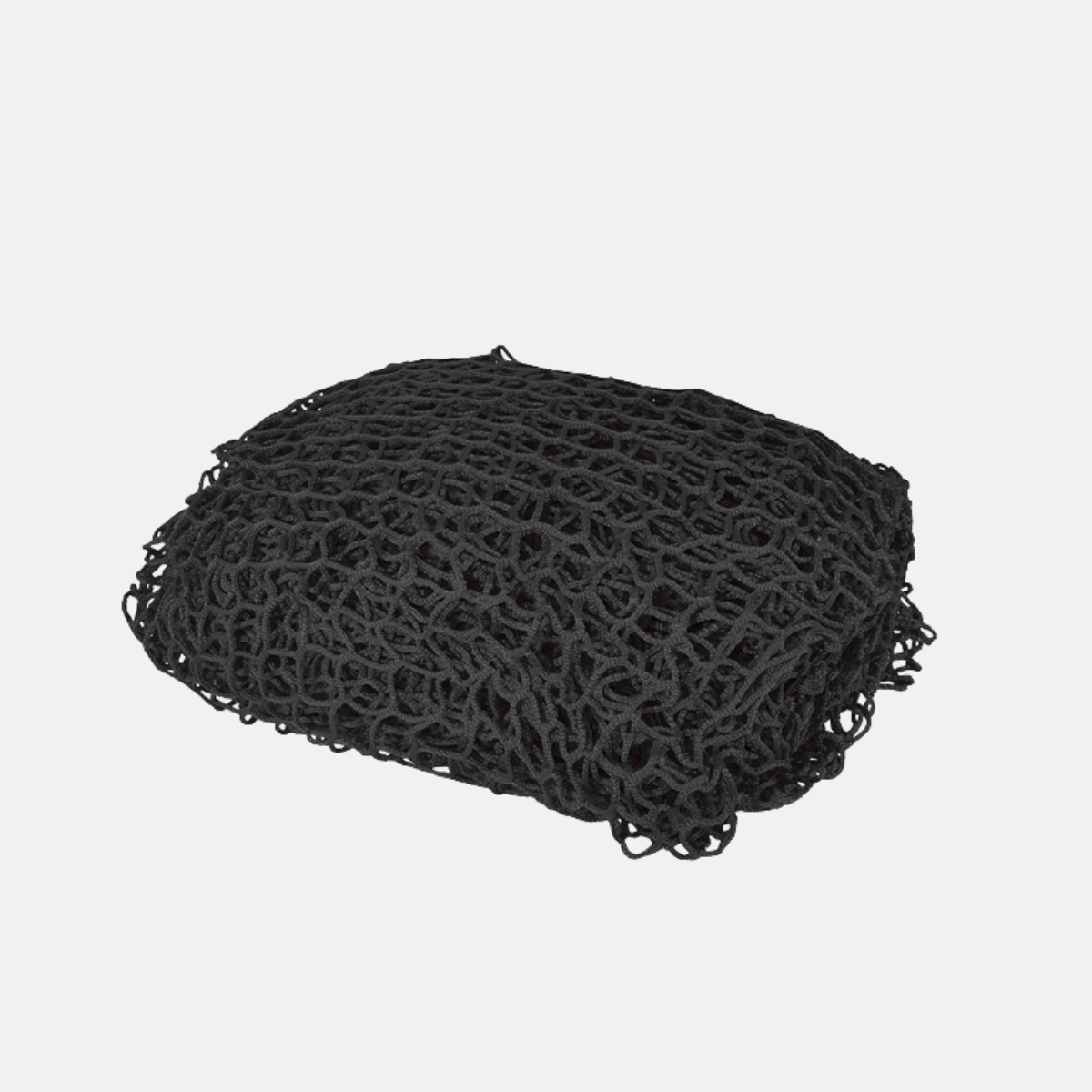 Filet de transport de couleur noir et de taille 3.00x6.00m.