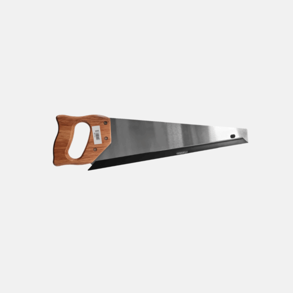 SCIE BOIS 45CM 18" CBL688  (36) – Image 1