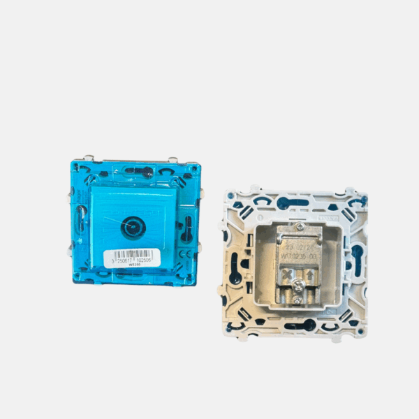 PRISE TV DIRECTE  * – Image 1