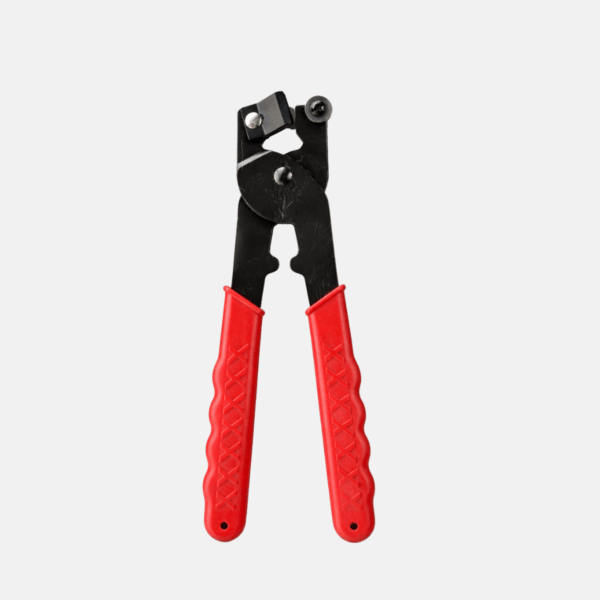 PINCE COUPE-CARREAUX – Image 1