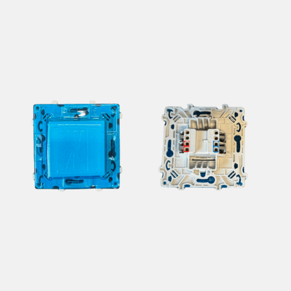 INTERRUPTEUR BP 10+1F   * – Image 1