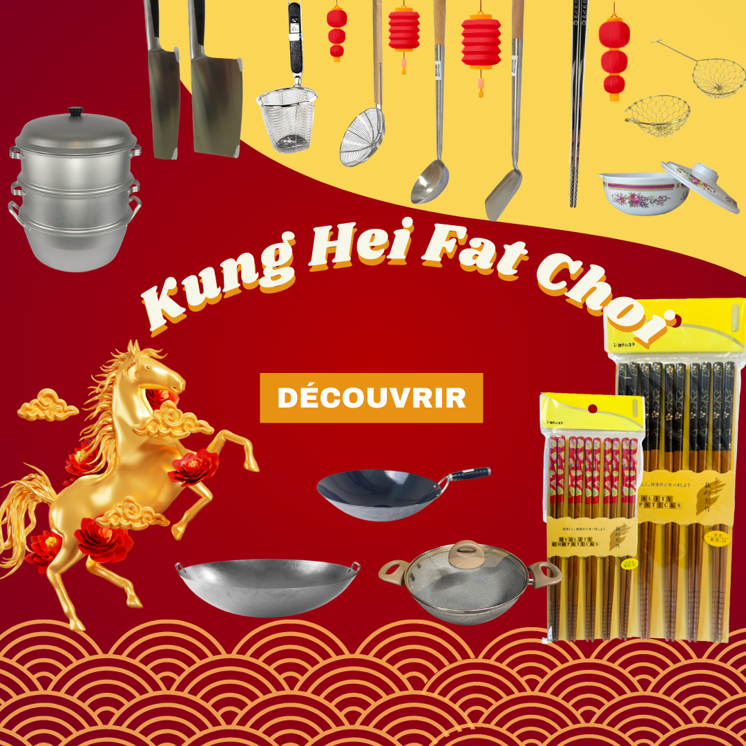 SLIDE NOUVEL AN CHINOIS (1)