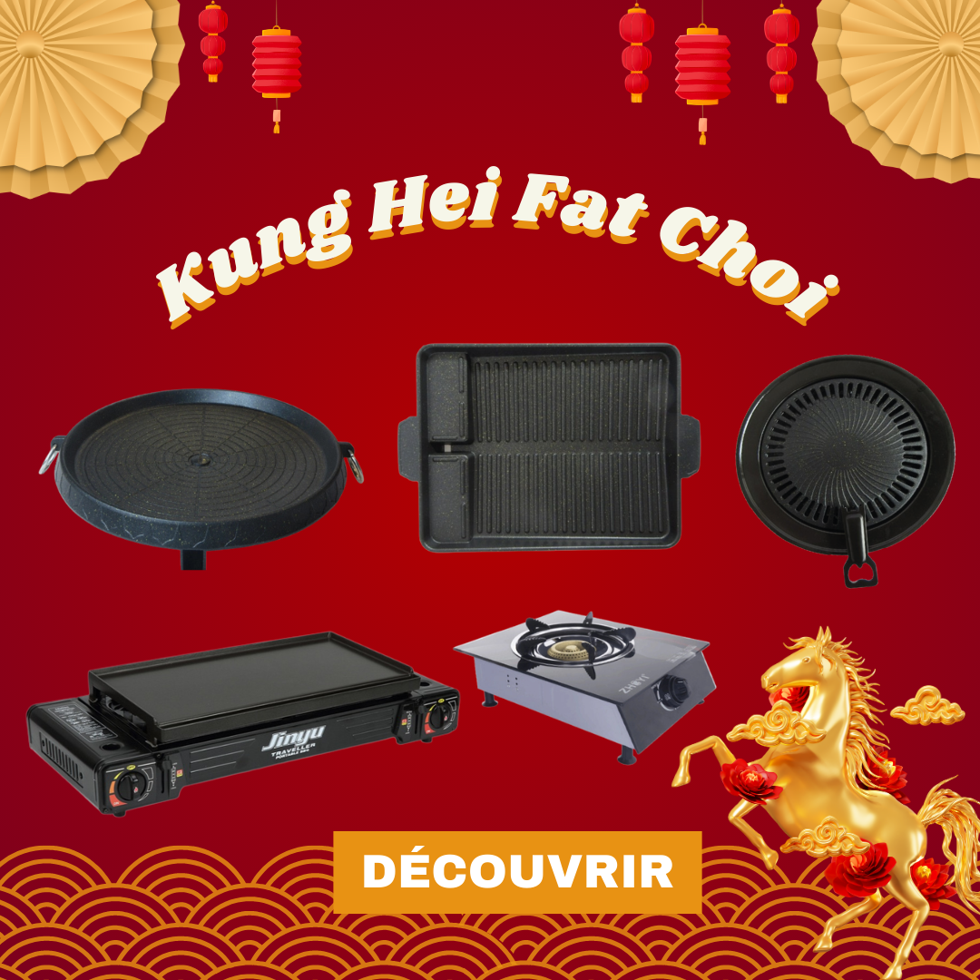 SLIDE NOUVEL AN CHINOIS (2) (1)