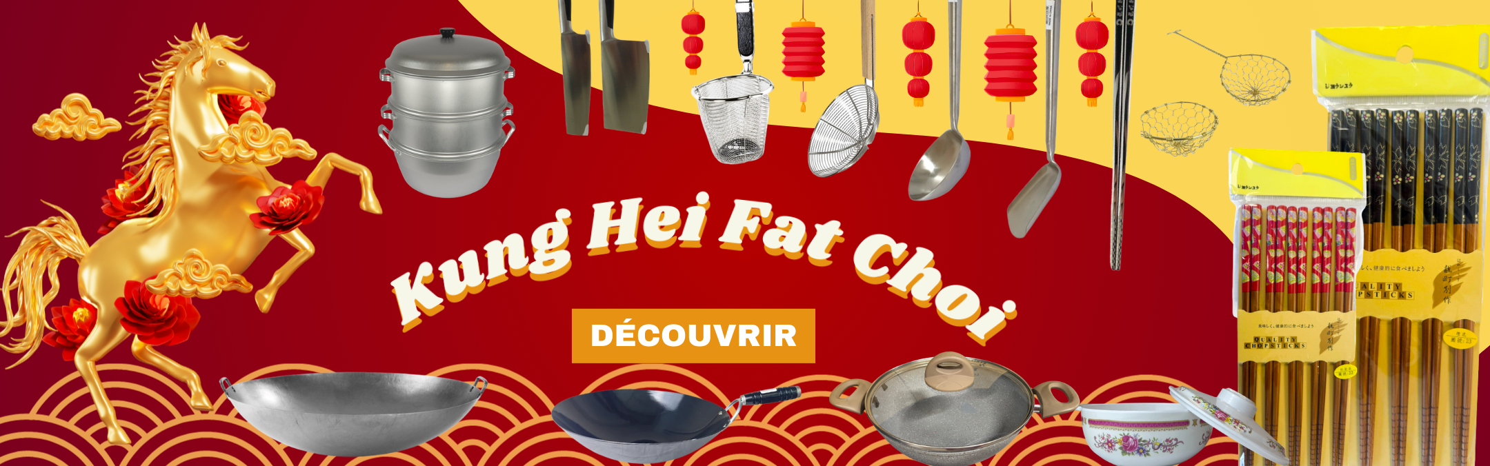 SLIDE NOUVEL AN CHINOIS