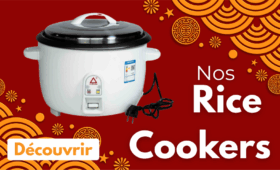 catégorie site web JANVIER 2026 catégorie site web JANVIER 2026