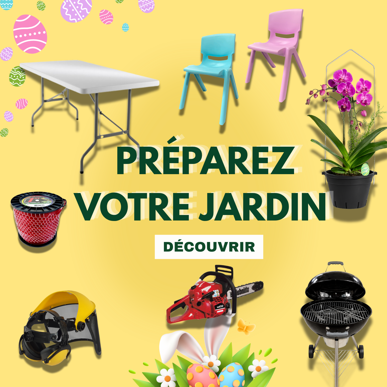 HOMESLIDER 1080 x 1080