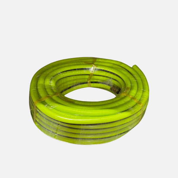 TUYAU ARROSAGE  5/8X20M 15MMx21MM x 20M – Image 1