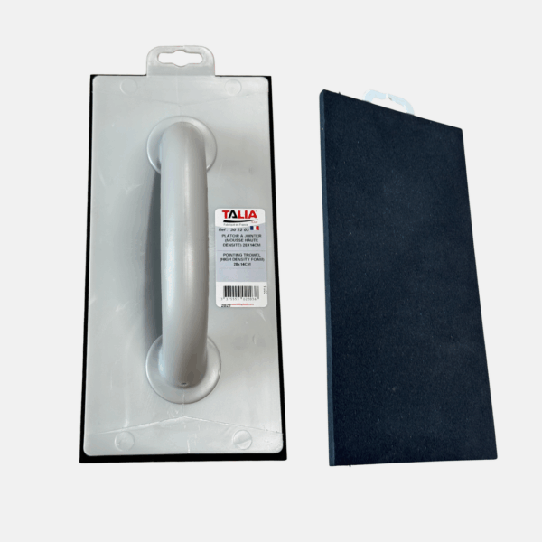 PLATOIR A JOINTER 28X14X0.8CM – Image 1