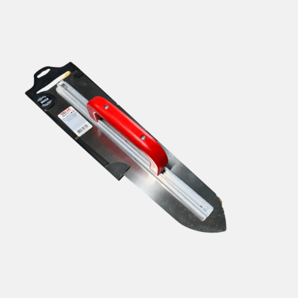 PLATOIR FLAMAND INOX 45CM – Image 1