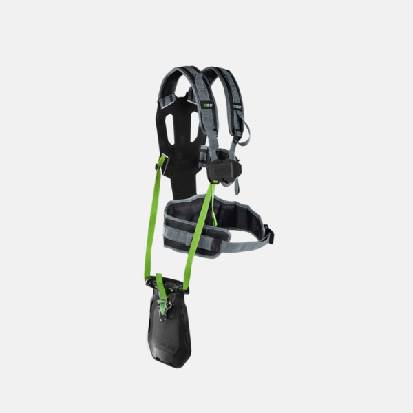 HARNAIS DEB DOUBLE PRO – Image 1