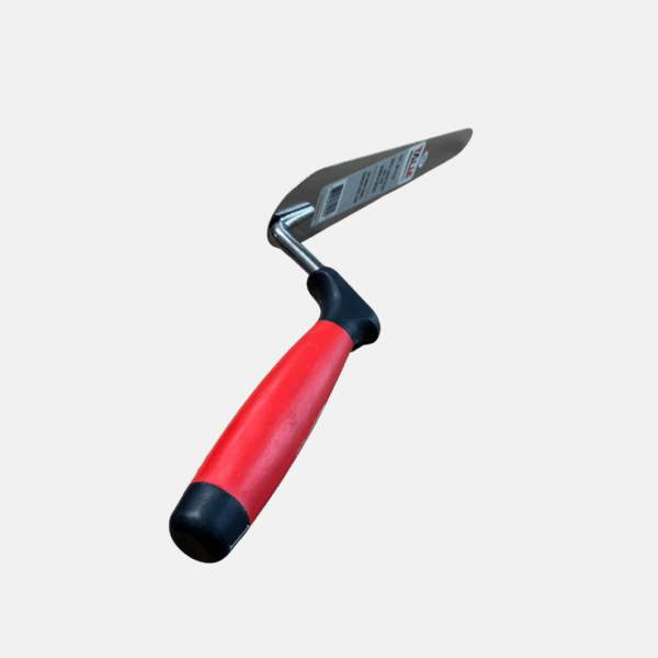 TRUELLE INOX LDC 14CM – Image 1