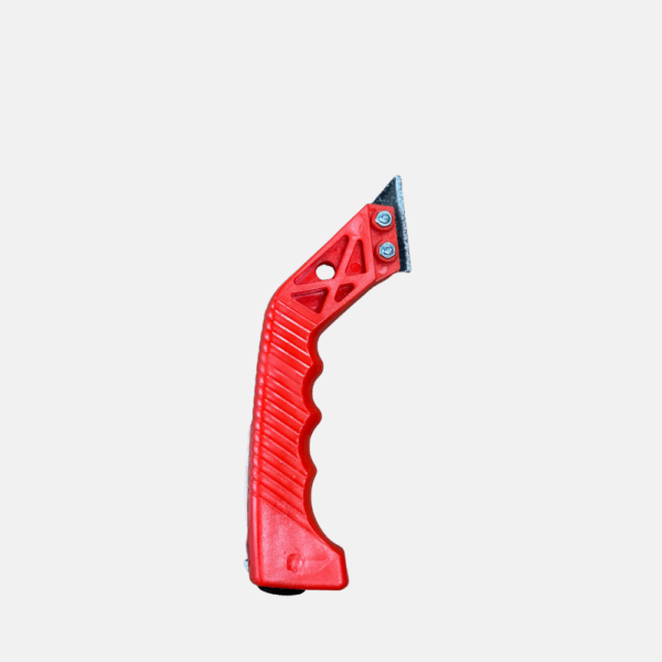 GRIFFE DE CARRELEUR PRO 19X50MM – Image 1