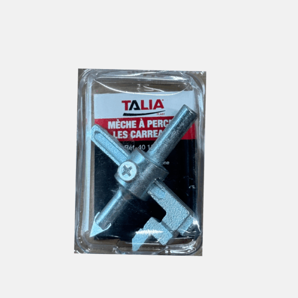 MECHE A PERCER 28-93MM – Image 1