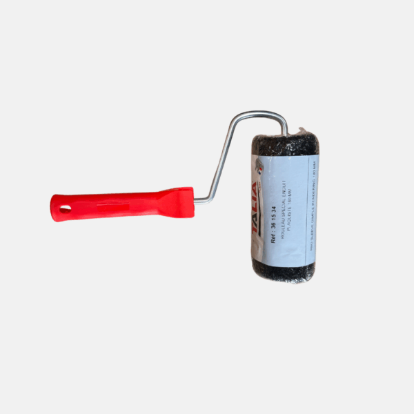 ROULEAU A ENDUIRE 180MM – Image 1