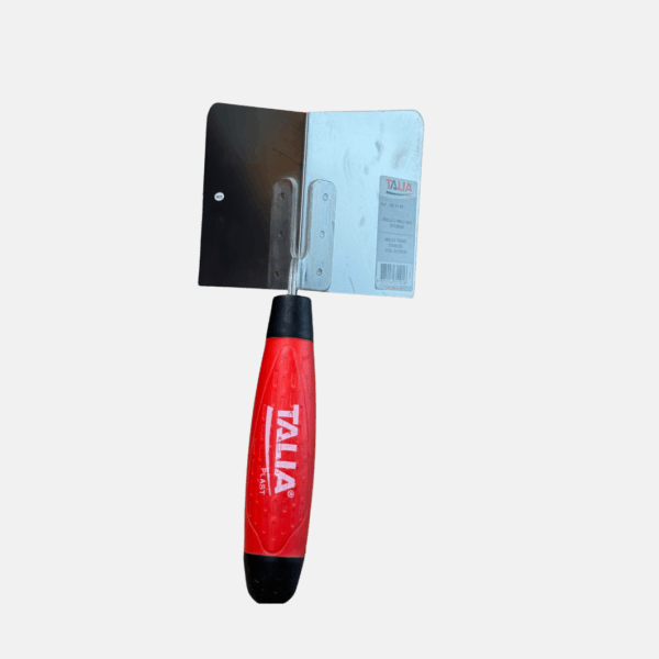 TRUELLE D'ANGLE INOX EXTERIEUR – Image 2