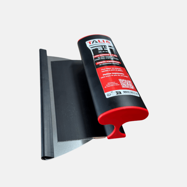 COUTEAU A LISSER 0.3MMX25CM – Image 1