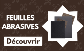 catégorie site web JANVIER 2026 (1)