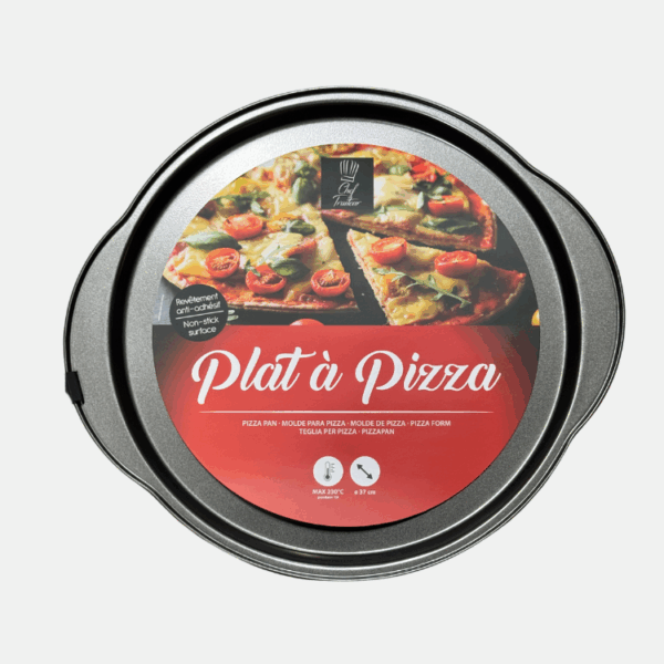 PLAT A PIZZA D37CM                (24) – Image 1