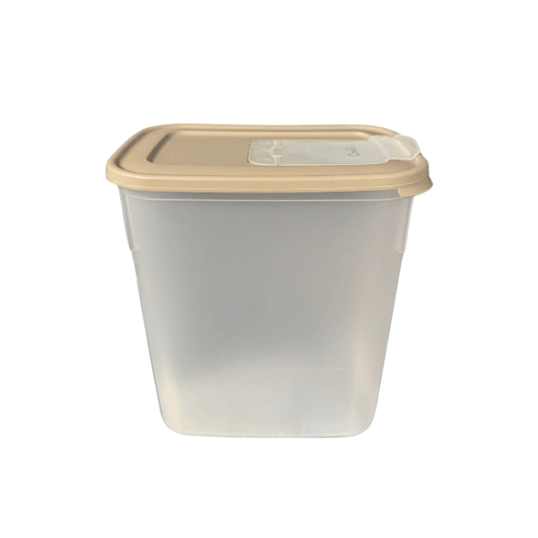 BOITE HERMETIQUE 3.4L (12) – Image 1