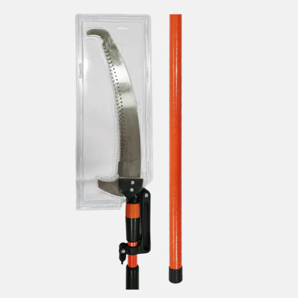 SCIE BRANCHE TELESCOPIQUE HC-791  (12) – Image 1