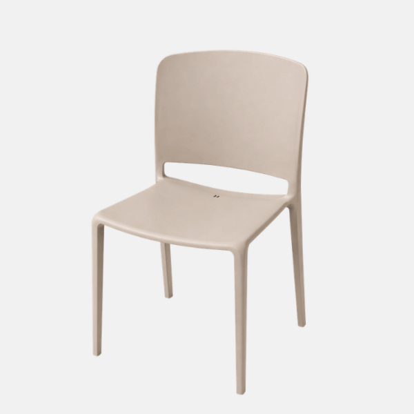 CHAISE LAGOS BEIGE (28) – Image 1