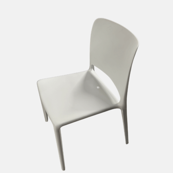 CHAISE LAGOS BLANC (28) – Image 1