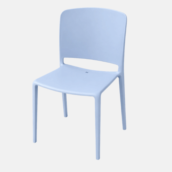 CHAISE LAGOS BLEU (28) – Image 1