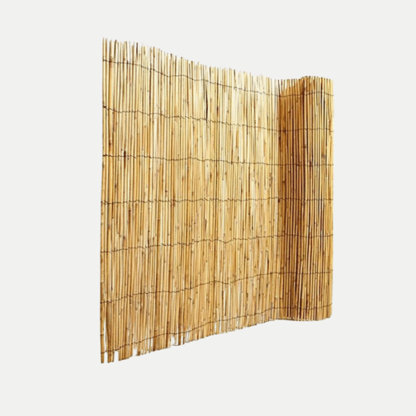 BRISE VUE NATUREL 150X500CM (1) – Image 1