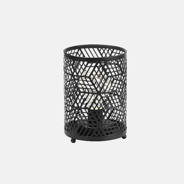 LAMPE AMPOULES 8LED H16CM (18) – Image 4