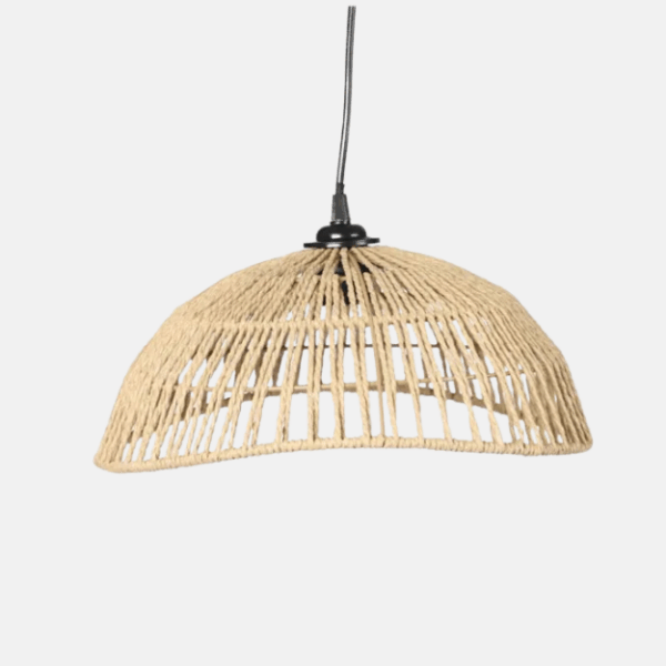 SUSPENSION MICHA EN CORDE (6) – Image 1