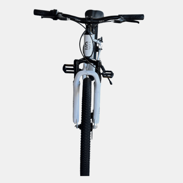 CRT MTB 20" SURPASS SUSPENSION – Image 5