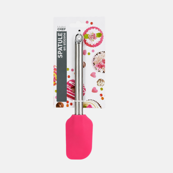 MARYSE SILICONE MAITRE CHEF 26CM (96) – Image 1