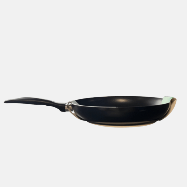 POELE ALU SOURCE ATD 28CM (6) – Image 2