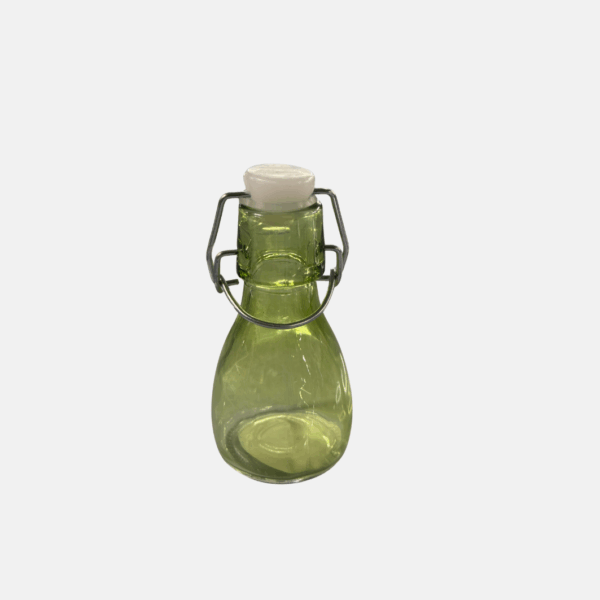 BOUTEILLE DE CONSERVATION MINI (48) – Image 2