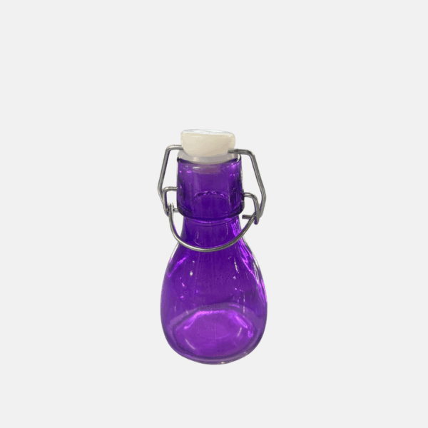 BOUTEILLE DE CONSERVATION MINI (48) – Image 1