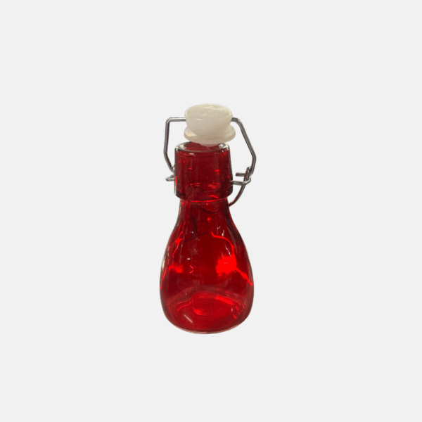 BOUTEILLE DE CONSERVATION MINI (48) – Image 3