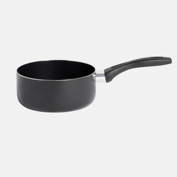 CASSEROLE ALU ATD SOURCE 16CM (6) – Image 1
