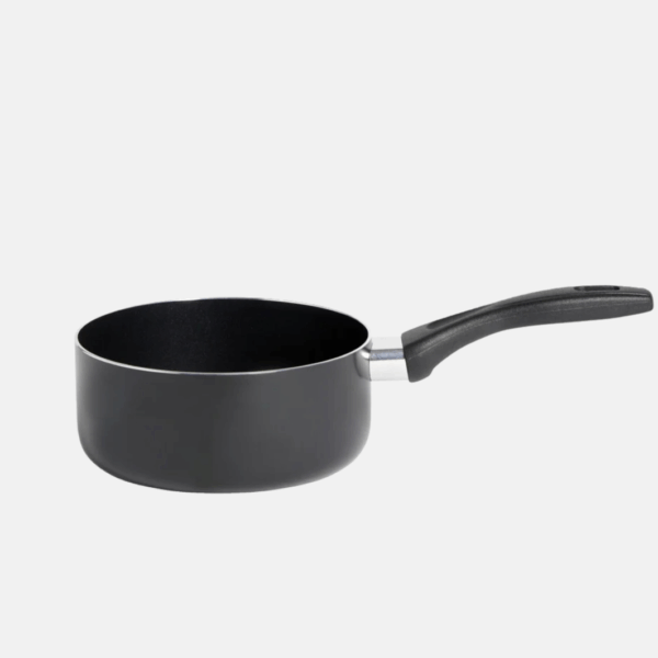 CASSEROLE ALU ATD SOURCE 18CM (6) – Image 1