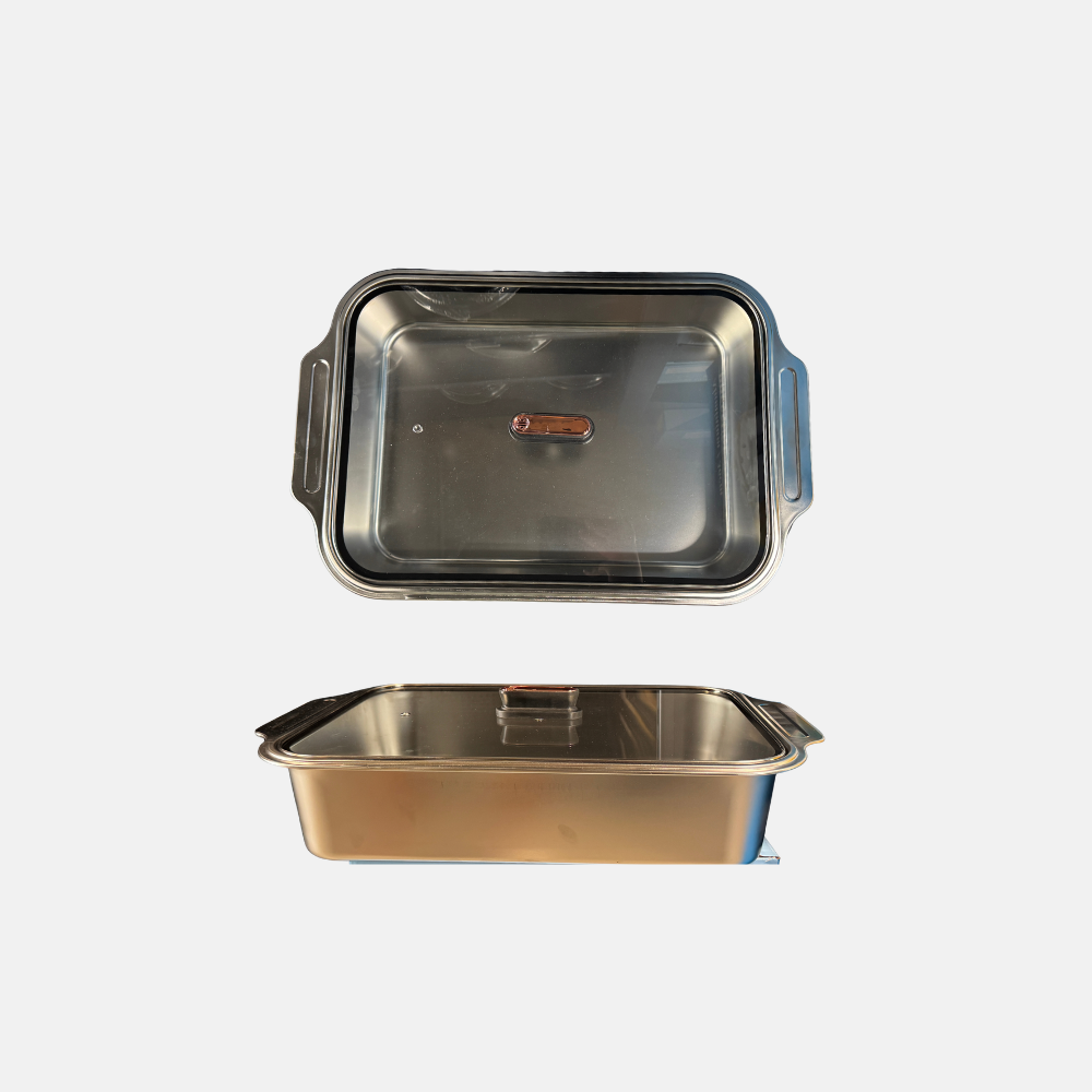 CU02562 BOITE ALIMENTAIRE INOX + COUV. 52_34_10