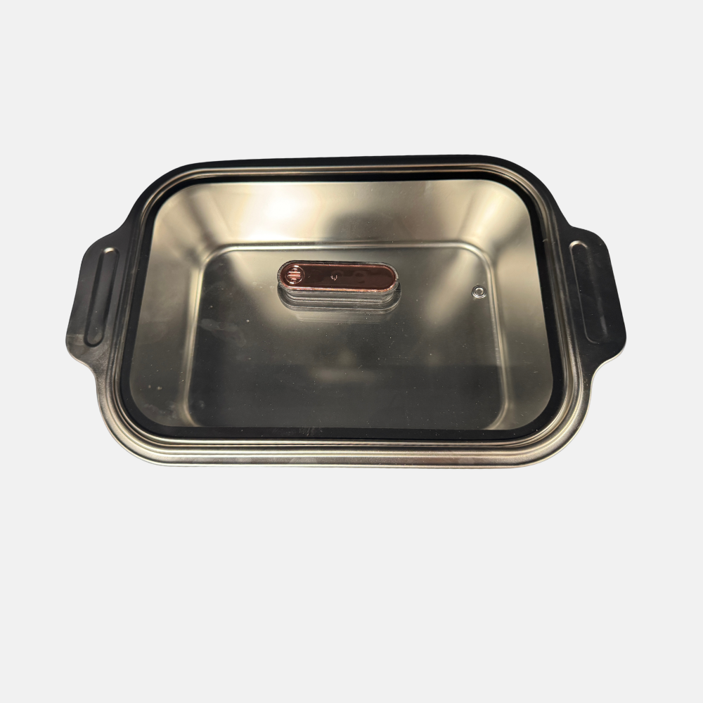 CU02565 BOITE ALIMENTAIRE INOX + COUV. 38_23_10 (2)