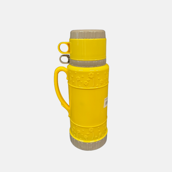 THERMOS PLASTIQUE 1.8L  CU039* – Image 4