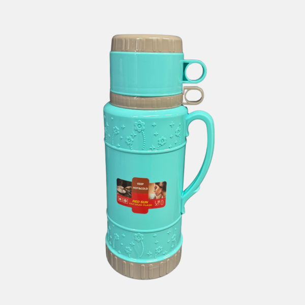 THERMOS PLASTIQUE 1.8L  CU039* – Image 3