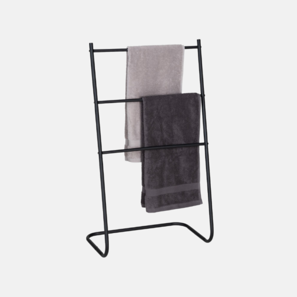 PORTE SERVIETTE SUR PIED (4) – Image 1