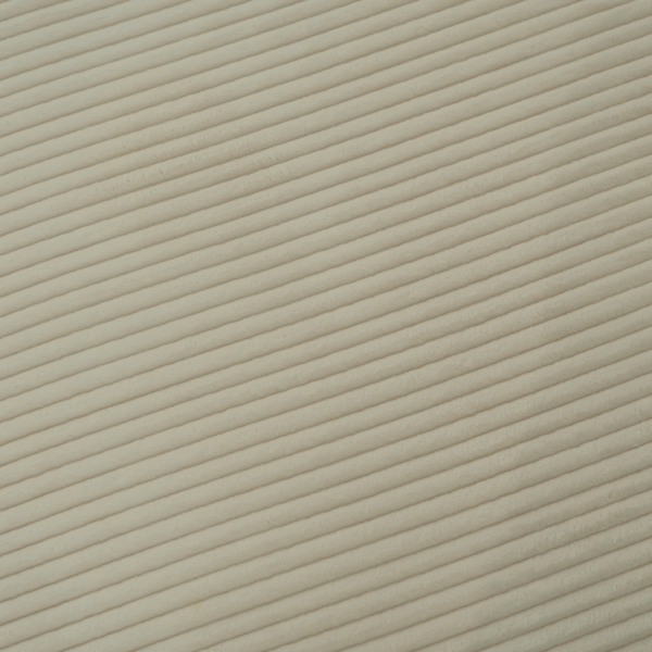 SOFA COMPRESSE 95x95x40 BEIGE JX-101A – Image 5