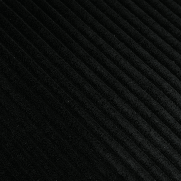 SOFA COMPRESSE 95x95x40 BLACK JX-101A – Image 3